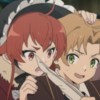 mushoku tensei ep br