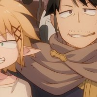 ishuzoku reviewers watch uncensored