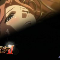 seikon no qwaser ep1