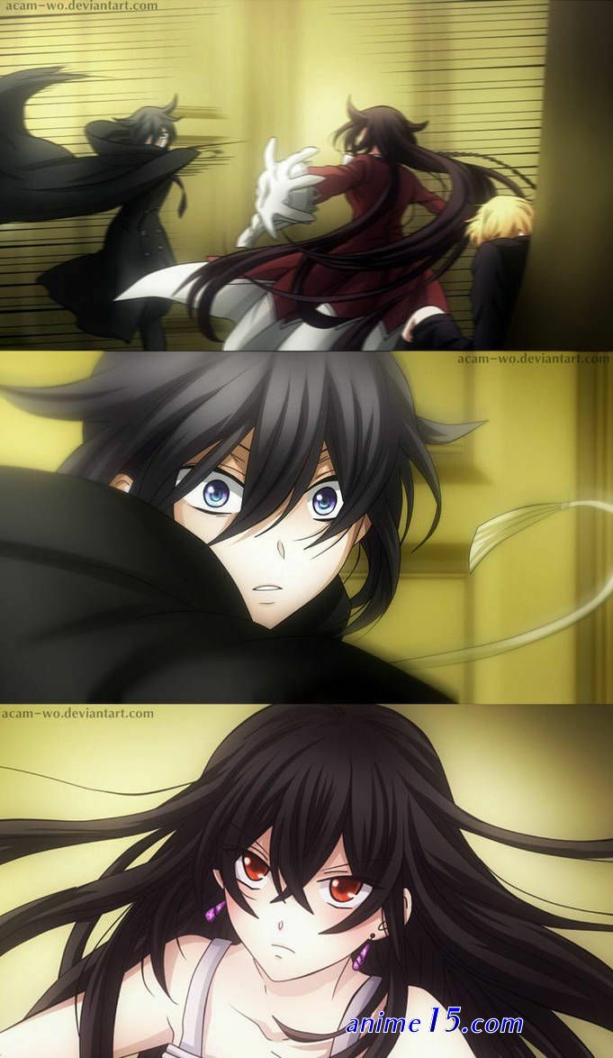 ناروتو 97 go go anime