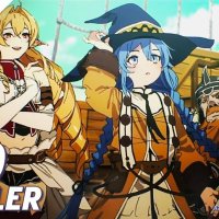 mushoku tensei ep br