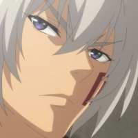 maou to shoukan dub