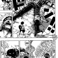 one piece full episode 896