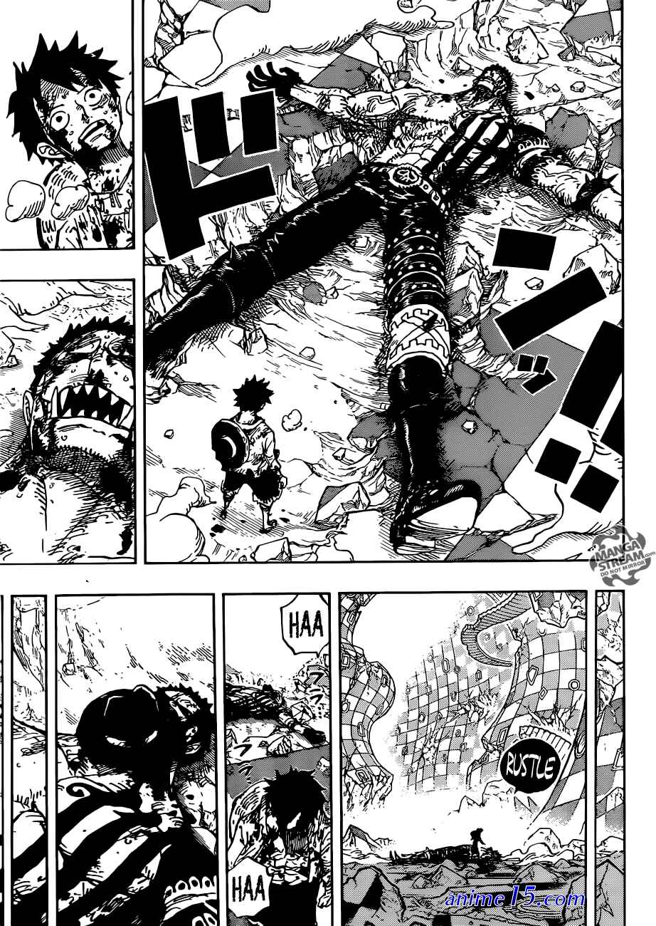 one piece full episode 896