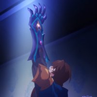 kaifuku jutsushi episode 7 gogoanime