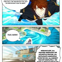 https://manhwa365.com/webtoon/ikura-de-yaremasu-ka/chapter-1 not anime