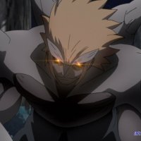 boruto episode 99 vf