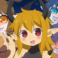 ishuzoku reviewers watch uncensored