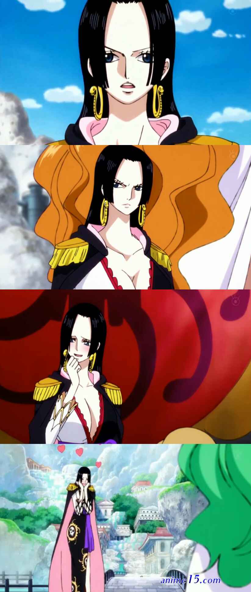 one piece full episode 896