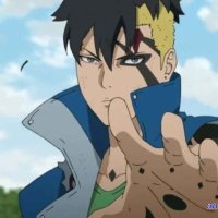 gogo anime buroto