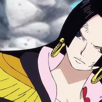 one piece full episode 896