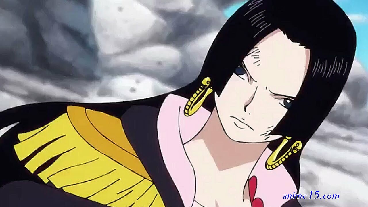 one piece full episode 896