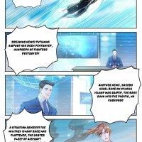 https://manhwa365.com/webtoon/ikura-de-yaremasu-ka/chapter-1 not anime