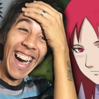 naruto shippuden 118 sub espanol
