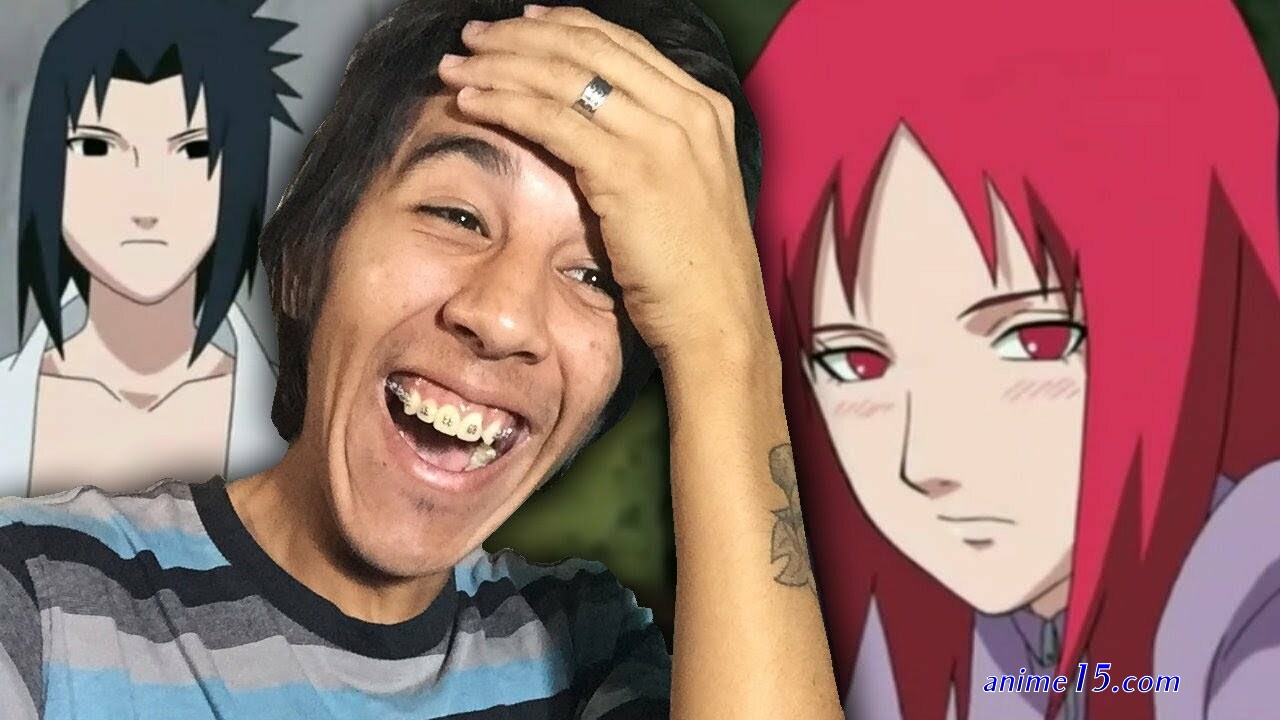 naruto shippuden 118 sub espanol