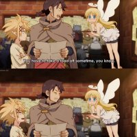 ishuzoku reviewers watch uncensored