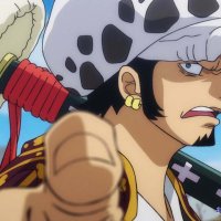 one piece episode 599