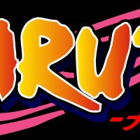 ناروتو 97 go go anime