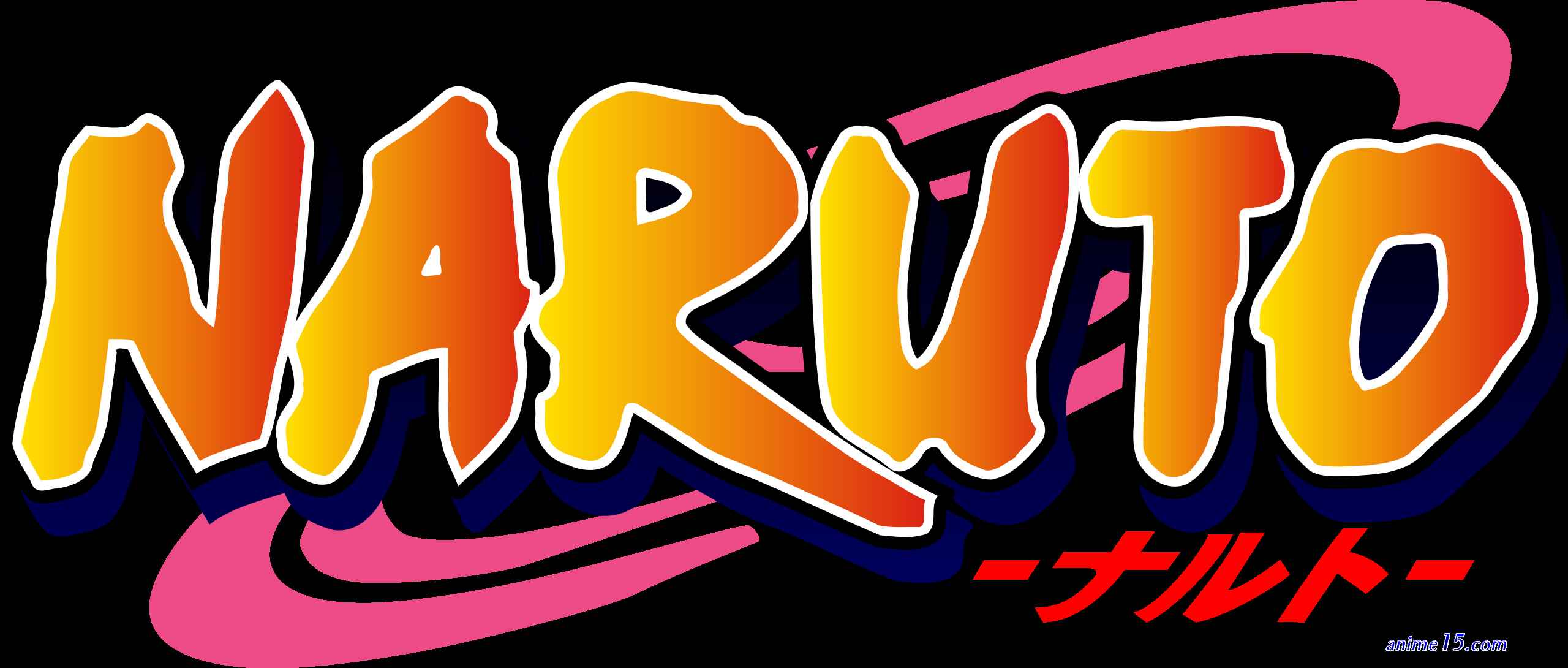 ناروتو 97 go go anime