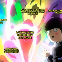 mob pyshc 2 temp yab dublaso