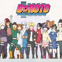 gogo anime buroto