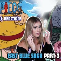 watch one piece ep 867 online