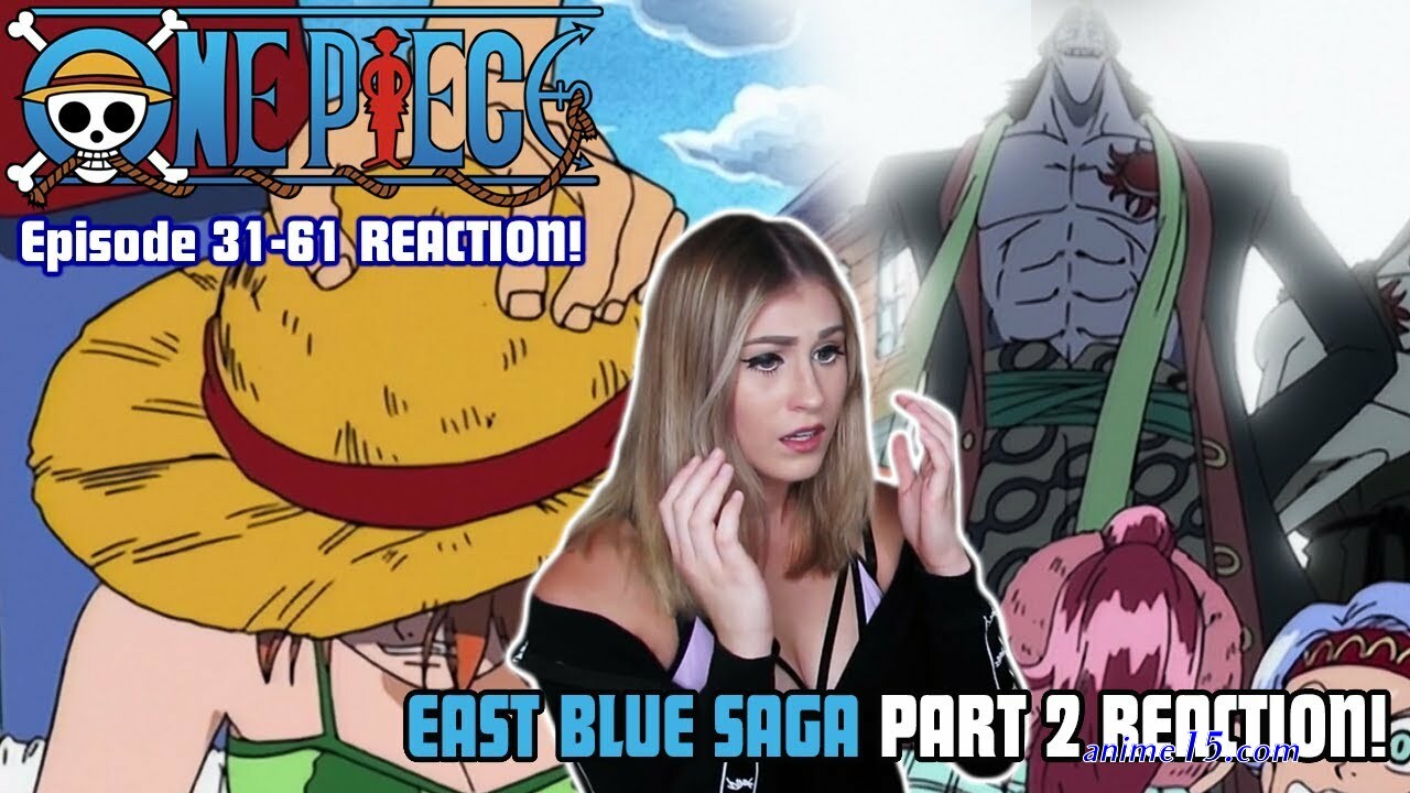 watch one piece ep 867 online