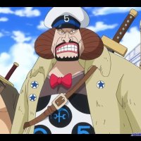 one piece episode 599