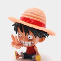 one piece 450