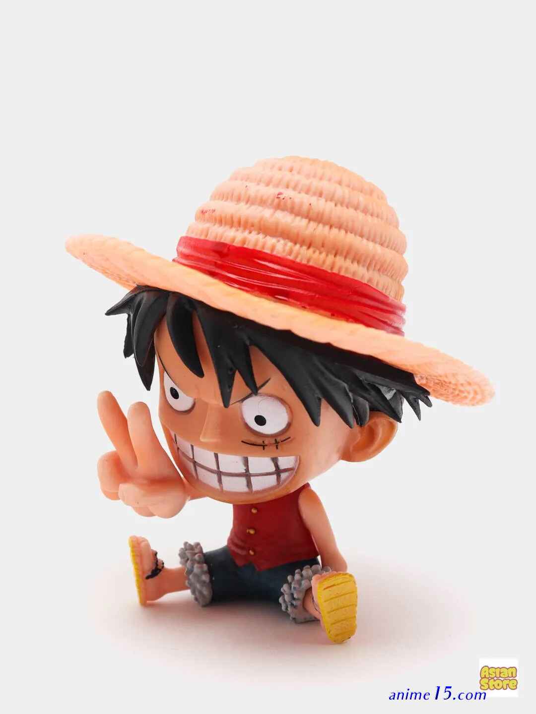 one piece 450