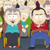 assistir south park especial pandemia dublado
