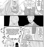 https://manhwa365.com/webtoon/ikura-de-yaremasu-ka/chapter-1 not anime