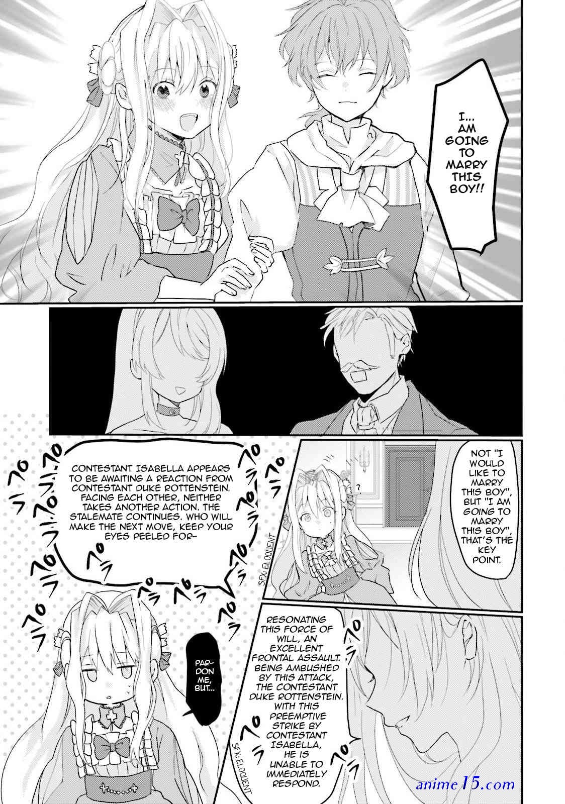 https://manhwa365.com/webtoon/ikura-de-yaremasu-ka/chapter-1 not anime
