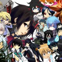 ver anime online en hd sub español latino gratis animelhd