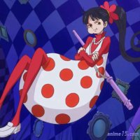 watch one piece ep 867 online