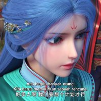 wo shi da shenxian episode 1