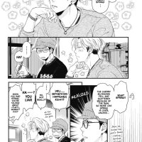 https://manhwa365.com/webtoon/ikura-de-yaremasu-ka/chapter-1 not anime