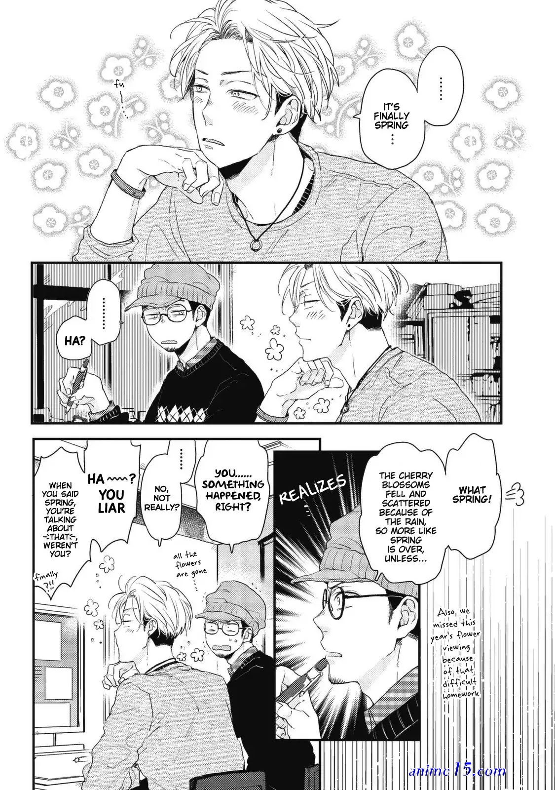 https://manhwa365.com/webtoon/ikura-de-yaremasu-ka/chapter-1 not anime