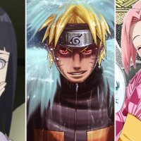 ناروتو 97 go go anime