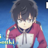 tout vostfr anime