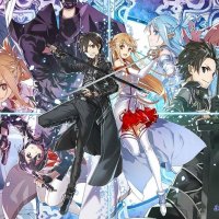 ver anime online en hd sub español latino gratis animelhd