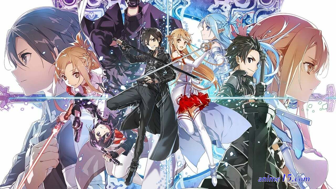 ver anime online en hd sub español latino gratis animelhd