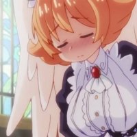 ishuzoku reviewers watch uncensored