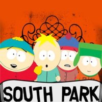 assistir south park especial pandemia dublado