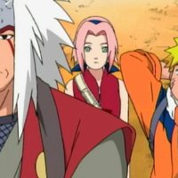 ناروتو 97 go go anime