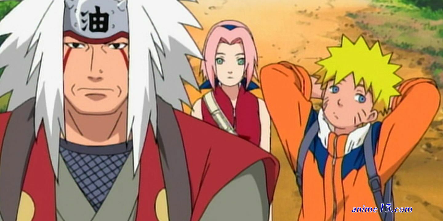 ناروتو 97 go go anime