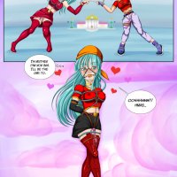 rporno anime dragonbol