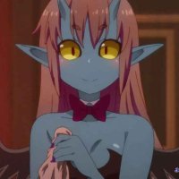 ishuzoku reviewers watch uncensored