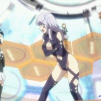 seikon no qwaser ep1