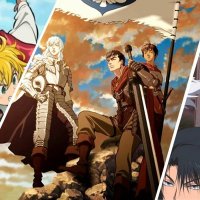 one piece streaming saga 7